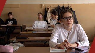 Русскоязычное образование в Армении: готовы ли школы к большому притоку русскоязычных детей?