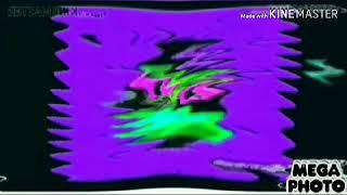 ALP - Klasky Csupo In G Major 189