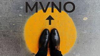 MVNOs for Beginners - How to Become an MVNO - How to Successfully Launch an MVNO