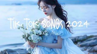 Tiktok viral songs  Trending tiktok songs ~ Viral hits 2024