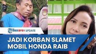 Hilang sejak November 2021, Ternyata Ibu & Anak Asal Magelang Jadi Korban Serial Killer Mbah Slamet