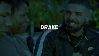 Drake Type Beat | Smooth Trap Instrumental (Prod. by Fakirbeats)