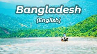 Beautiful Bangladesh || Short Documentary of Bangladesh || About Bangladesh