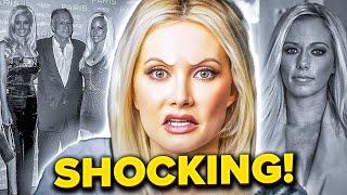 What Really Happened with Holly Madison and Kendra Wilkinson