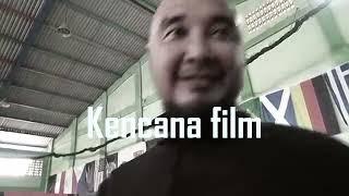 SELAYANG PANDANG bagian 2, by Kencana film,