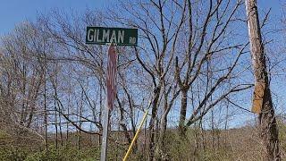 Gilman Brothers