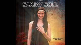 Sanjay Soul - Charming Forest feat. Aestra