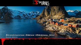 Silence Groove - Scandinavian Dream (Original Mix) [Music Video] [Offworld Recordings]