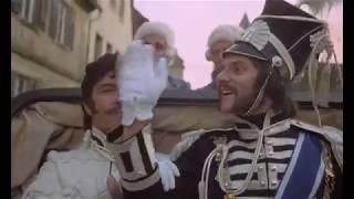 Royal Flash (1975) - Fake Prince Harry Flashman