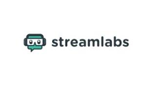 How To Download StreamLabs OBS (64 Bit)