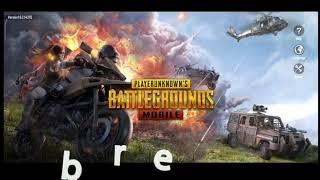 How to install PUBG MOBILE: NEW ERA  Kr Version | Android | Auto Download OBB  Tested Method