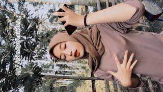 ABG SMA ACEH CAKEP SLOWMO 18+ | TIKTOK : CINDY