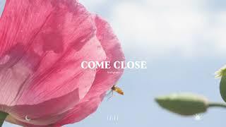 [FREE FOR PROFIT] LAUV X Synth Pop Type Beat - " Come Close "