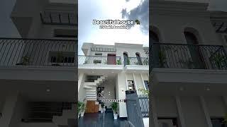 House for sale sector 125 mohali  #chandigarh #home #3bhkflatsinmohaliairportroad #luxuryhome#home