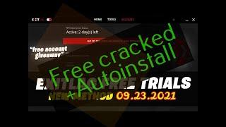 Exitlag crack | FREE EXITLAG | How To Crack Exitlag For Free | Exitlag For Free Lifetime 2021 