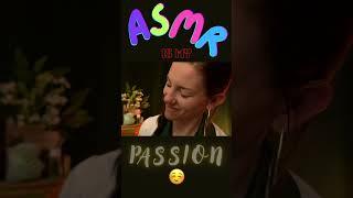 ASMR ️