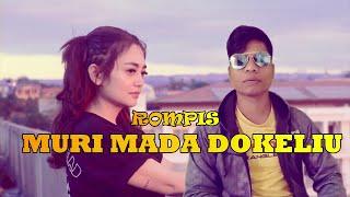 ROMPIS - MURI MADA DOKELIU ( LAGU SABU RAIJUA TERBARU )