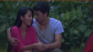 AIR_TERJUN_PER4W4N_|| film_horor terbaru 2023 indonesia full movie palin9_ser4m