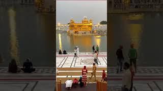 SATNAM SHRI WAHEGURU JI||DHARMIK VIDEO||Gurbani Video//20-21 #WAHEGURU #DHARMIK #WMK