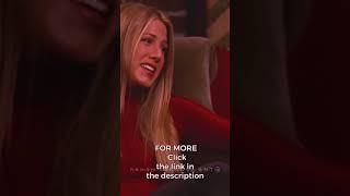 Friends' Funniest Moments! |Friends #friends #tvshow Check the link in the description