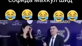 Чистони ганда зур