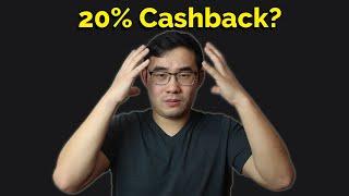 Get Cashback on Almost Anything You Buy!! 20+% : Retailmenot