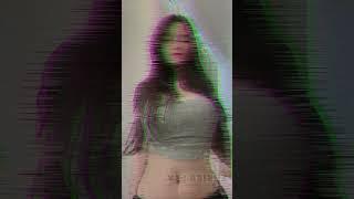 kienzy hot ekspresi  Part 2 meresahkan #viral #kienzy키엔지미엔 #tiktok