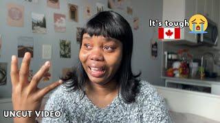 The Harsh Truth About Living in Canada (Is It Worth It?)