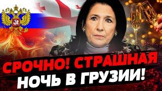  4 МИНУТЫ НАЗАД! ЭТО АД ДЛЯ РОССИЯН! НА ФРОНТЕ ПЕКЛО! Актуальные новости