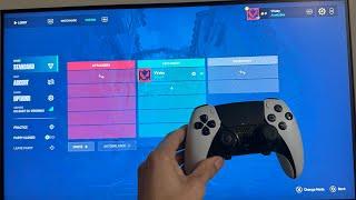 VALORANT Console: How to Create Custom Game & Invite Players Tutorial! (PS5 & Xbox Series X/S)