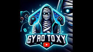 GYRO TOXY BGMI MALAYALAM LIVE