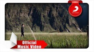 JUDIKA duet with DUMA - Sampai Akhir (Official Music Video)
