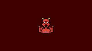 [FREE] Hard Type Beat "DEMON" | Free Beat Instrumental 2020 (Prod .SADEKBEATS)