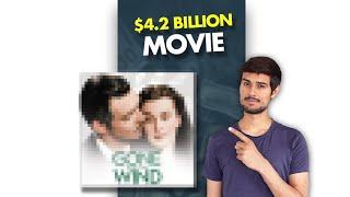 World's Biggest Blockbuster Movie - $4.2 BILLION!
