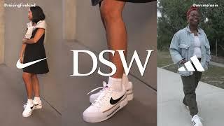 Brands You Love from DSW