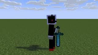 wtf (Mine-imator) (Minecraft Animation)