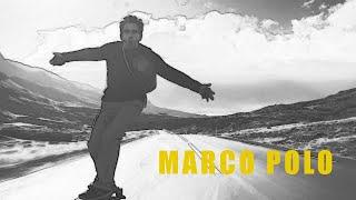 Marco Polo - На Місці (Ukraine/Indie/Pop/Rock)