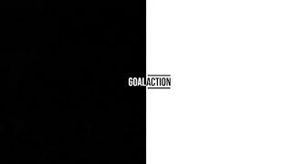 GOALACTION