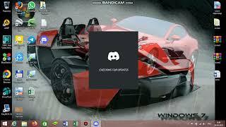 как скачать дискорд на свой пк