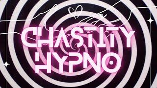 Chastity Hypno