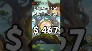 How Much does it Cost to play Riot's Card Game? || Did You Know Runeterra