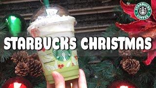 Starbucks Christmas Jazz - クリスマスBGM - 冬カフェBGM - クリスマスジャズBGM - 睡眠用ジャズBGM - クリスマスボサノバBGM - 夜 ジャズ