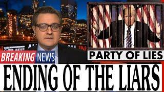 All In With Chris Hayes 10/6/24 FULL HD | ️ Breaking News October 6, 2024