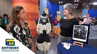 Antiques Roadshow US 2024 NEW EPISODE 138 | Documentary TV Shows US