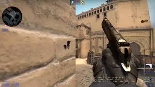 CS:GO Montage  -  Psyco