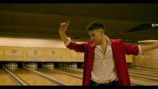 Jack Harris - Just Want My Love (Official Video)