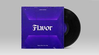 (FREE) RnB Sample Pack - "FLAVOR" | R&B/Trapsoul Samples 2021