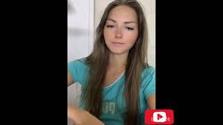 periscope LIVE lovely girl 5987#livestream #russia #ukraine #usa #pakistan