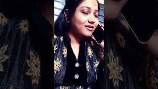 aaj dekha ami korbona#like #support #viral #share #comment #subscribe #shortvideo #riya