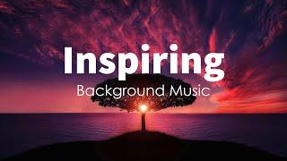 Beyond Inspiration | Inspiring Background Music | Inspiring Cinematic Music for Videos